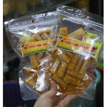 CUỘN THẬP CẨM BƠ 1076